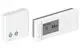 Danfoss-progr-RaumthermostatTPOne-RF-RX-Funksteuerung-7-Tage-Programm-087N7858 gallery number 1